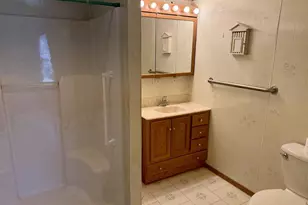 152 Ohio St, Prairie Du Chien, WI 53821 - Photo 18