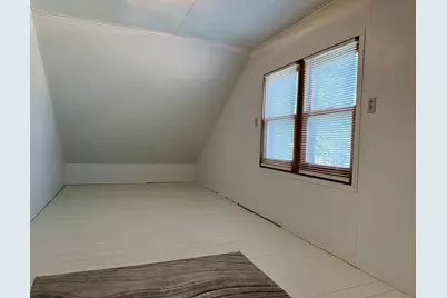 152 Ohio Street, Prairie Du Chien, WI 53821 - Photo 26