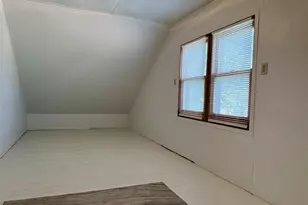 152 Ohio St, Prairie Du Chien, WI 53821 - Photo 26