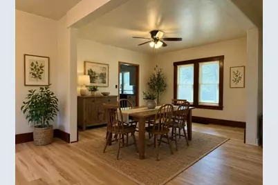 152 Ohio Street, Prairie Du Chien, WI 53821 - Photo 8