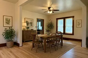 152 Ohio St, Prairie Du Chien, WI 53821 - Photo 8