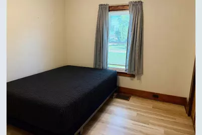 152 Ohio Street, Prairie Du Chien, WI 53821 - Photo 20
