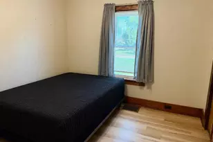 152 Ohio St, Prairie Du Chien, WI 53821 - Photo 20