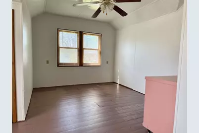 152 Ohio Street, Prairie Du Chien, WI 53821 - Photo 24