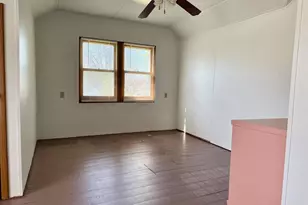 152 Ohio St, Prairie Du Chien, WI 53821 - Photo 24