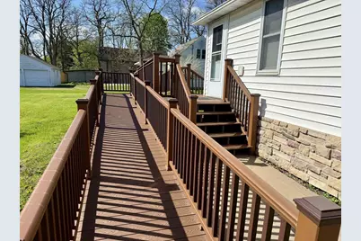 152 Ohio Street, Prairie Du Chien, WI 53821 - Photo 6