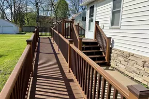 152 Ohio St, Prairie Du Chien, WI 53821 - Photo 6