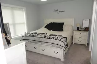 525 Eagle Ridge Ln, Portage, WI 53901 - Photo 20