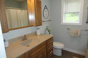 525 Eagle Ridge Ln, Portage, WI 53901 - Photo 22