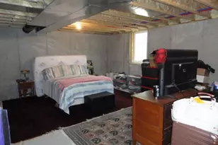 525 Eagle Ridge Ln, Portage, WI 53901 - Photo 36