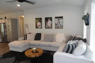 525 Eagle Ridge Ln, Portage, WI 53901 - Photo 10
