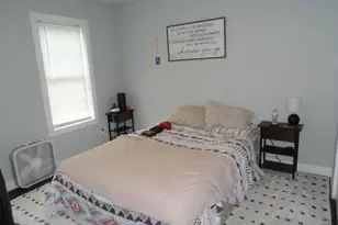 525 Eagle Ridge Ln, Portage, WI 53901 - Photo 30