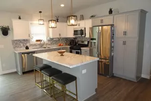 525 Eagle Ridge Ln, Portage, WI 53901 - Photo 14