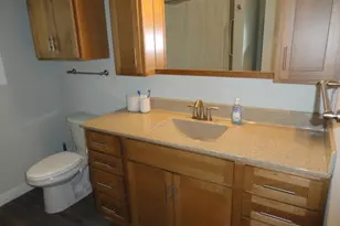 525 Eagle Ridge Ln, Portage, WI 53901 - Photo 28