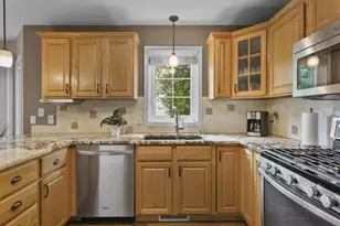 5507 Grassland Trail, Middleton, WI 53562 - Photo 10