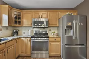 5507 Grassland Trail, Middleton, WI 53562 - Photo 12