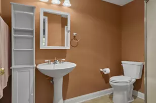 5507 Grassland Trail, Middleton, WI 53562 - Photo 40