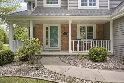 5507 Grassland Trail, Middleton, WI 53562 - Photo 56