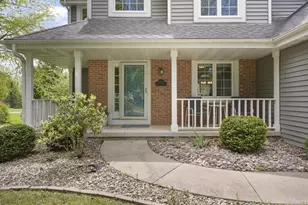 5507 Grassland Trail, Middleton, WI 53562 - Photo 56