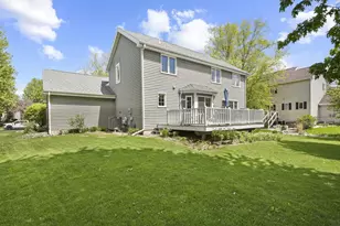5507 Grassland Trail, Middleton, WI 53562 - Photo 50
