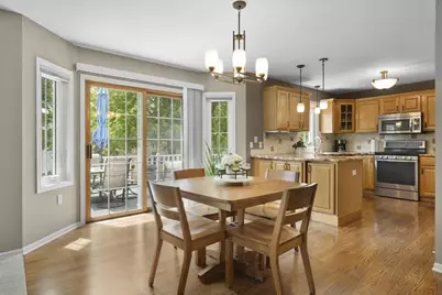 5507 Grassland Trail, Middleton, WI 53562 - Photo 8