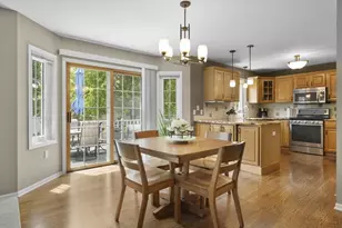 5507 Grassland Trail, Middleton, WI 53562 - Photo 8