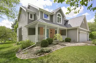 5507 Grassland Trail, Middleton, WI 53562 - Photo 54