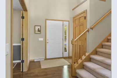 5507 Grassland Trail, Middleton, WI 53562 - Photo 2