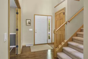 5507 Grassland Trail, Middleton, WI 53562 - Photo 2