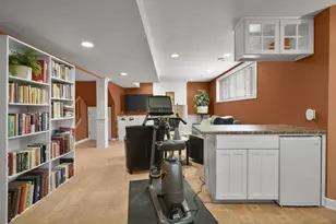 5507 Grassland Trail, Middleton, WI 53562 - Photo 38