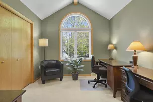 5507 Grassland Trail, Middleton, WI 53562 - Photo 20