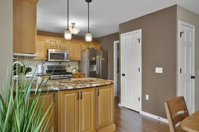 5507 Grassland Trail, Middleton, WI 53562 - Photo 14