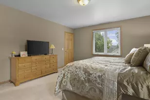 5507 Grassland Trail, Middleton, WI 53562 - Photo 26