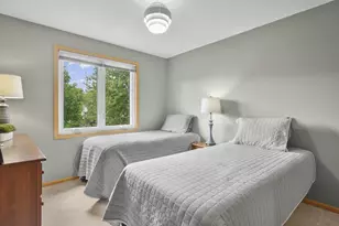 5507 Grassland Trail, Middleton, WI 53562 - Photo 32