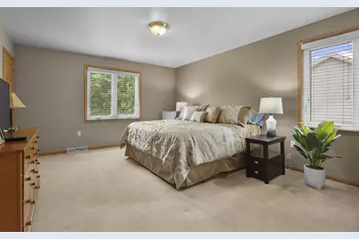 5507 Grassland Trail, Middleton, WI 53562 - Photo 24