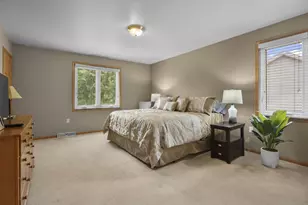 5507 Grassland Trail, Middleton, WI 53562 - Photo 24