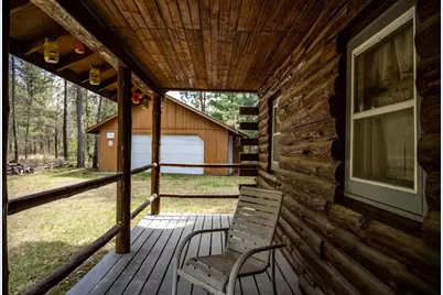 N8395 Timber Trail, New Lisbon, WI 53950 - Photo 6