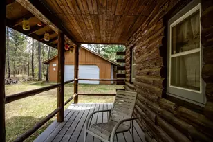 N8395 Timber Trail, New Lisbon, WI 53950 - Photo 6
