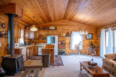 N8395 Timber Trail, New Lisbon, WI 53950 - Photo 12