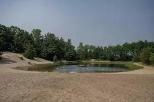 N8395 Timber Trail, New Lisbon, WI 53950 - Photo 28