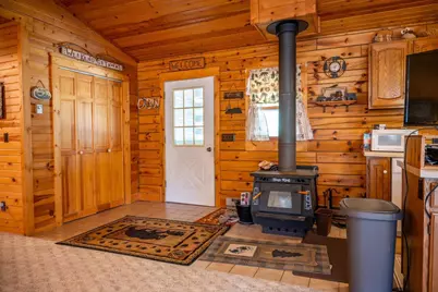 N8395 Timber Trail, New Lisbon, WI 53950 - Photo 8