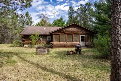 N8395 Timber Trail, New Lisbon, WI 53950 - Photo 2