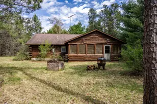N8395 Timber Trail, New Lisbon, WI 53950 - Photo 2