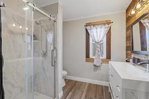 546 Main St, Waupun, WI 53963 - Photo 24