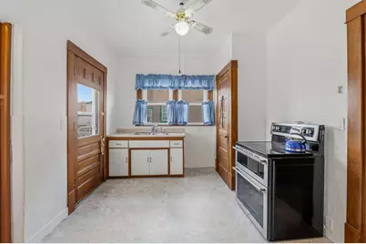 546 Main Street, Waupun, WI 53963 - Photo 12