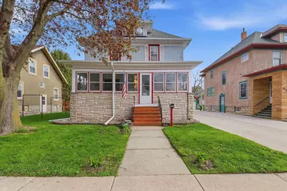 546 Main Street, Waupun, WI 53963 - Photo 2