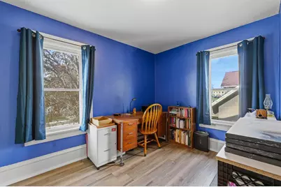 546 Main Street, Waupun, WI 53963 - Photo 22