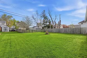 546 Main St, Waupun, WI 53963 - Photo 30