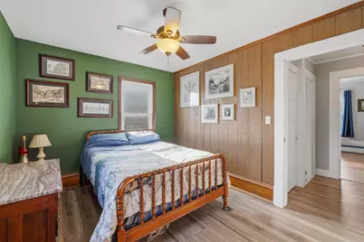 546 Main Street, Waupun, WI 53963 - Photo 18