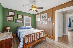 546 Main St, Waupun, WI 53963 - Photo 18